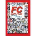 FC - Der Film - Titel, Tore, Typen