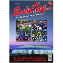 "So ein Tag ..."-Schalke 04 - 2001/2002