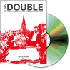Das Double - DVD