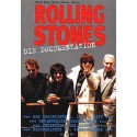 Rolling Stones - Die Dokumentation