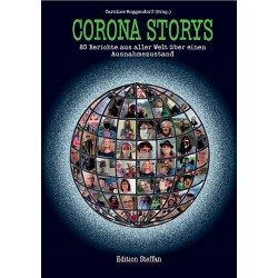 Corona-Storys