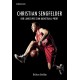 Christian Sengfelder - Der lange Weg zum Basketball-Profi