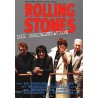 Rolling Stones Bundle
