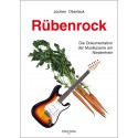 Rübenrock