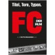 FC - Der Film - Neuerscheinung